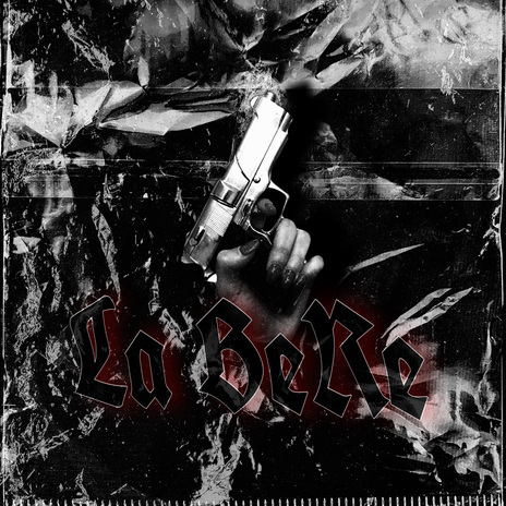 La Bere (Master) ft. GeezyBoyMaleante cover art
