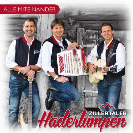 Lumpenfreunde