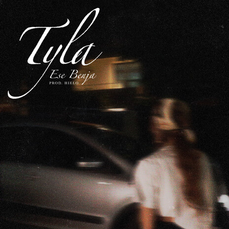 TYLA