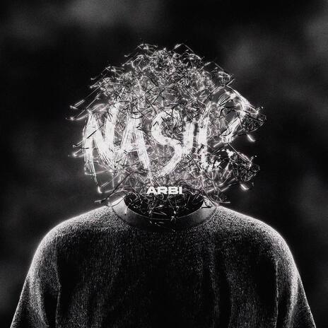 NASIL cover art