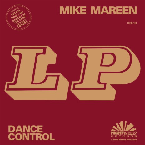 Peace to Mankind cover art