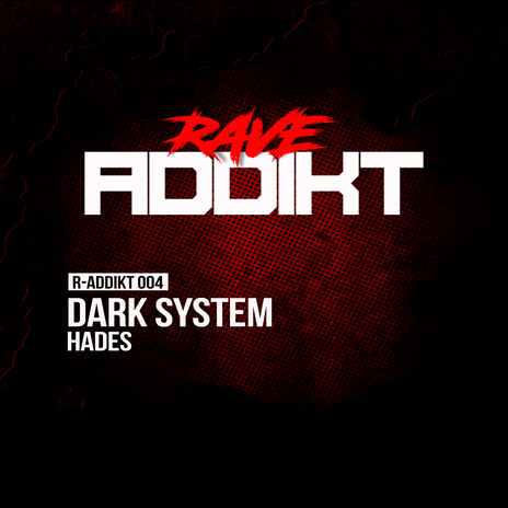 Hades cover art