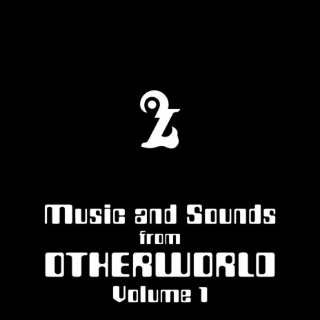 Ambient Wallpaper cover art