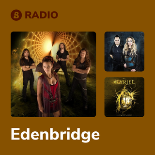 Edenbridge Radio
