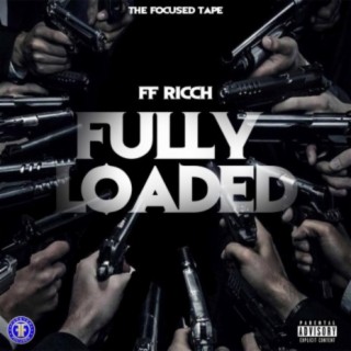 FF RICCH