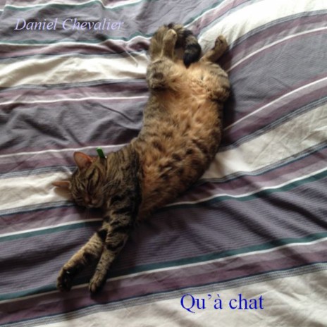 Au fil des jours
