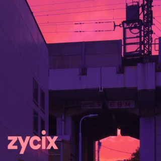 Zycix