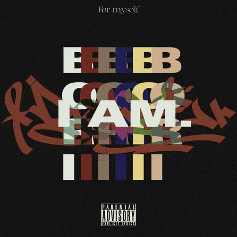S.F.U cover art