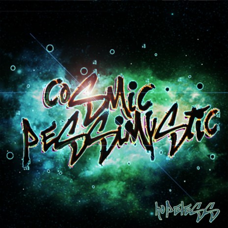 P.O.T. cover art