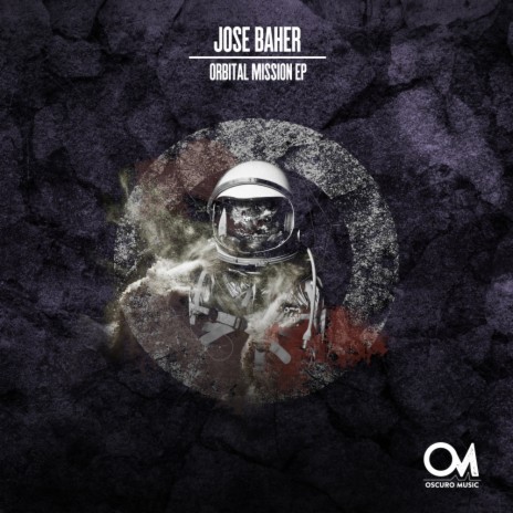 Orbital Mission (Original Mix)