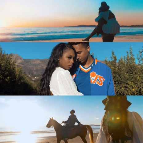 Rekindle cover art