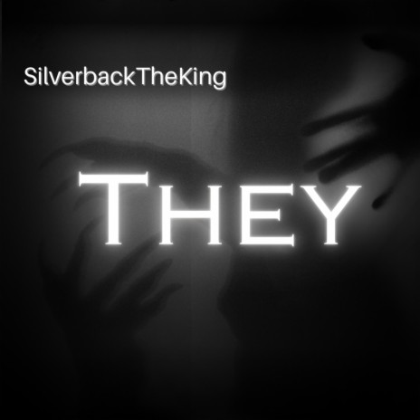 They cover art