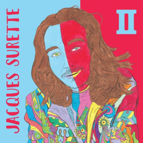 My Dreams of You cover art
