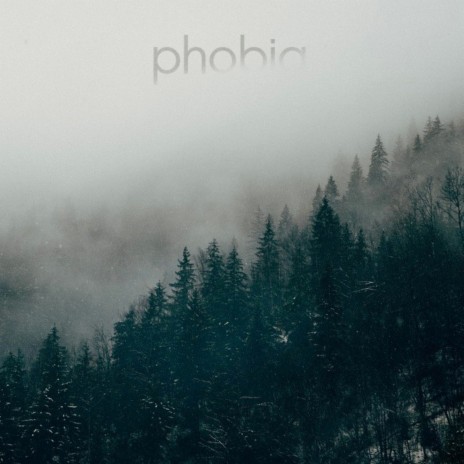 forest cover art