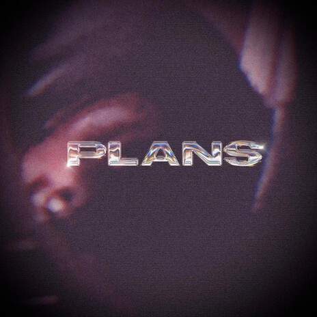 بلانز cover art