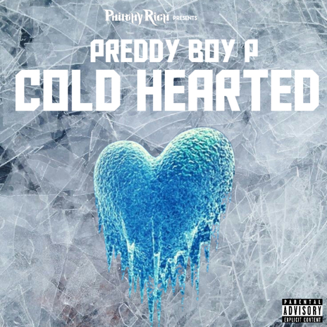 Still Be In The Hood cover art