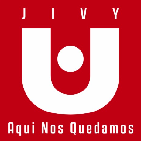 Aqui Nos Quedamos (Original Mix) cover art