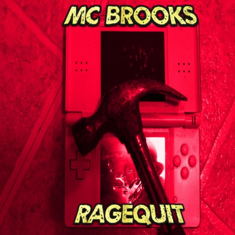 Ragequit