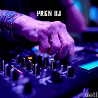 PREN DJ