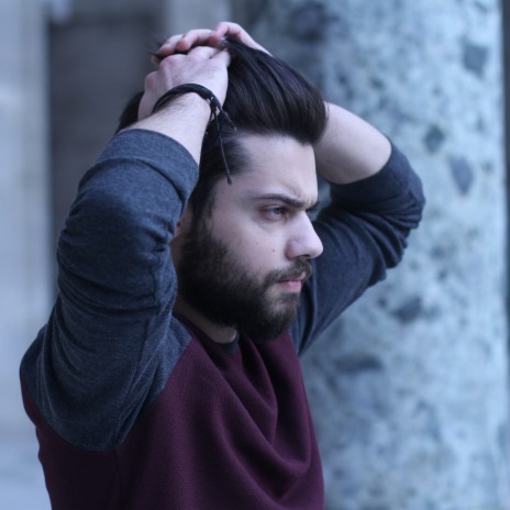 دايب cover art