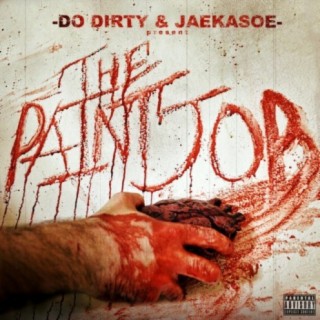 Do Dirty