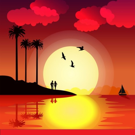 My Summer Love cover art