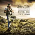 Wootton Bassett Town (Live) ft. Jethro Tull