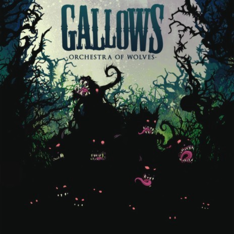 Rolling with the Punches cover art