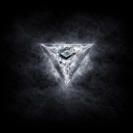 ONLY U cover art