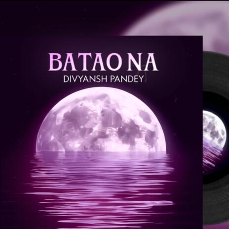 BATAO NA