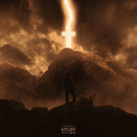 LMDD cover art