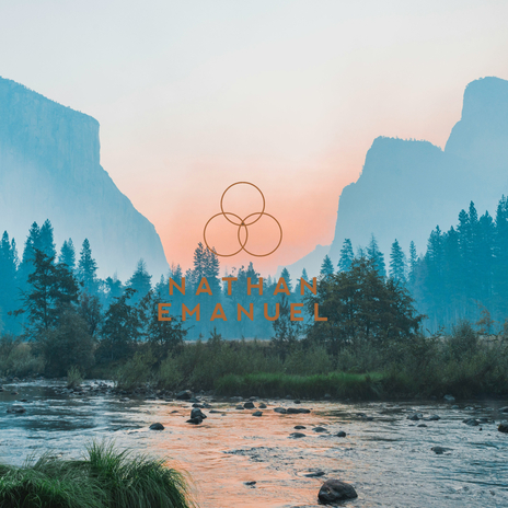 One Thing Remains