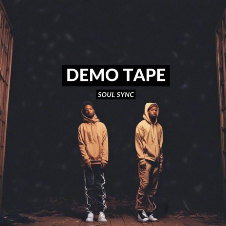 Trapped cover art