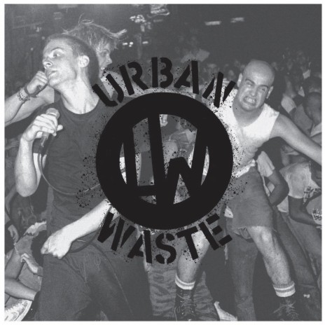 Rebel Kind Live 83