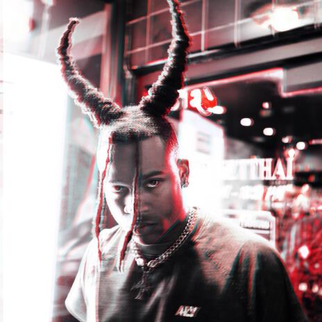 WHATSNEXT cover art