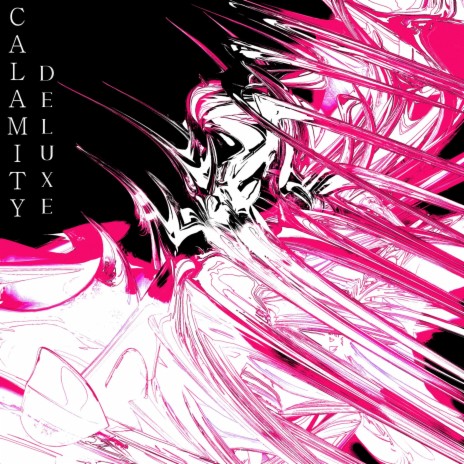 Aether