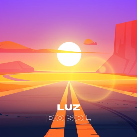 Luz do Sol