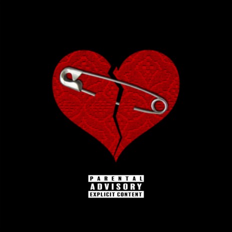 No Me Enamoro cover art