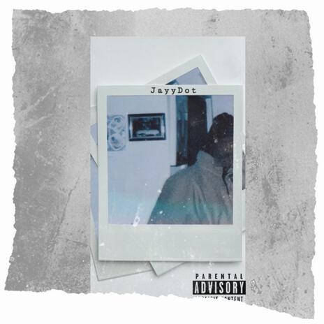 17 Beats (Mashup) cover art