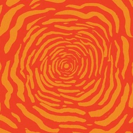 Sunbeams cover art
