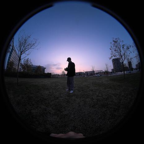 vera. cover art