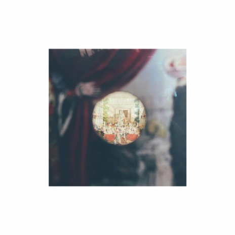 bear with me cover art