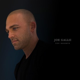 Joe Gallo