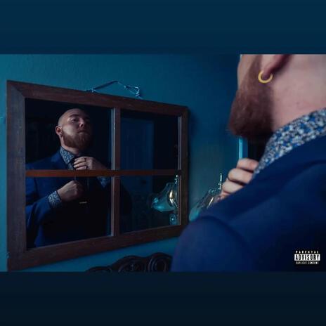 Morning Blues