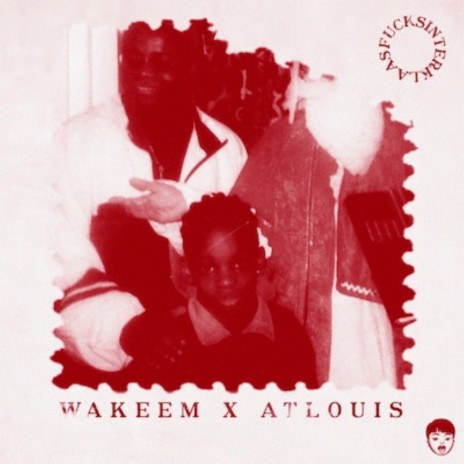 No Slatt cover art