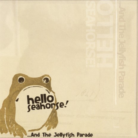 Back Home cover art