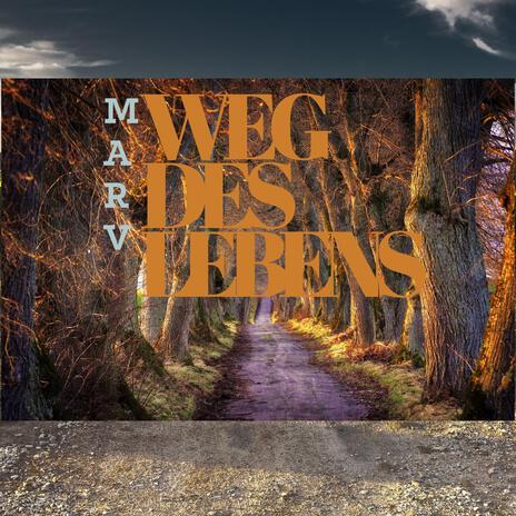 Weg des Lebens (SID BEATZ Remix) ft. SID BEATZ cover art