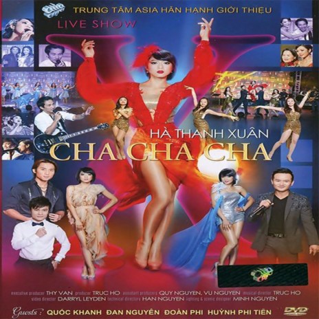 Cuối tuần bên anh