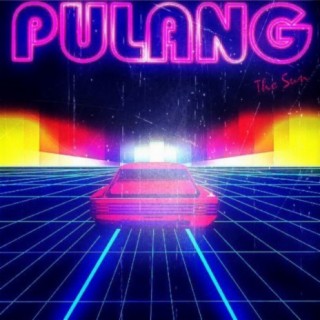 Pulang