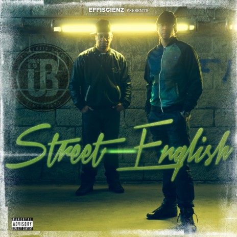 Sonkiss (feat. Charlene Lamb) cover art